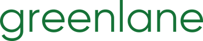 Greenlane