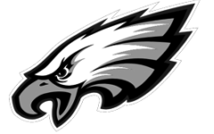 Philadelphia Eagles