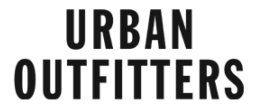 Urban Outfitters